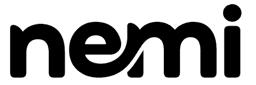 Nemi